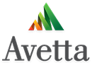 Avetta - Formerly PIC