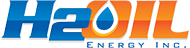 Sm Logo